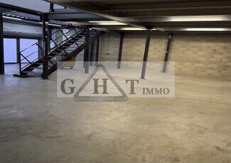 More details for Industrial to Rent