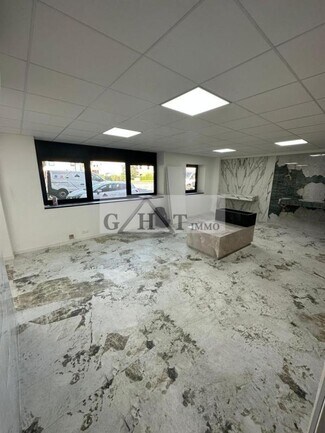 More details for Office to Rent