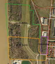 8400 Cane Run Rd, Louisville, KY for sale Other- Image 1 of 1