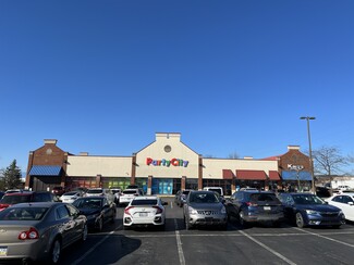 More details for 20217 Route 19, Cranberry Township, PA - Retail for Rent