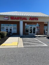 841 S Main St, Hampstead, MD for rent Building Photo- Image 1 of 23