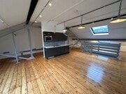 Unit 24 44-48 Waterside, Wharf Road, Islington, London N1 7UX 5