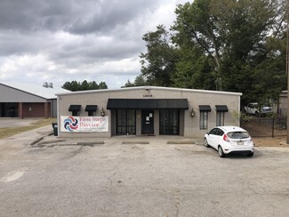 More details for 12904 State Highway 155 S, Tyler, TX - Office for Sale