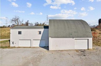 More details for 797 Carlton Dr, Bentleyville, PA - Industrial for Rent