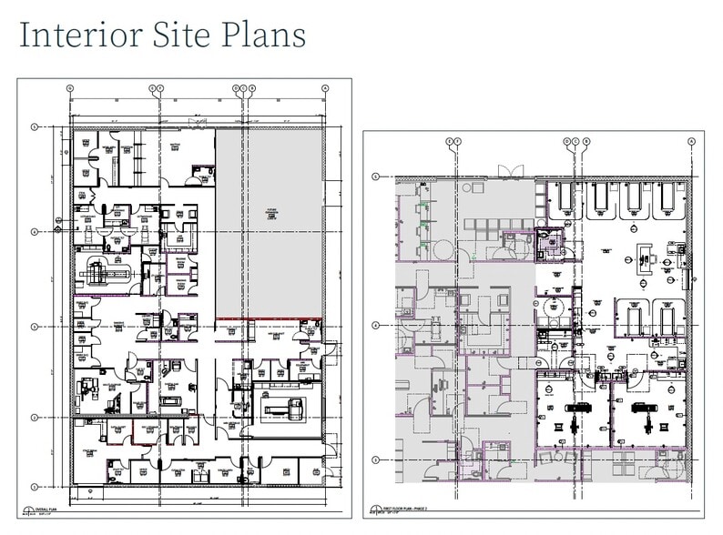 6199 Lake Brandt Rd, Greensboro 27455 Diagnostic Radiology and