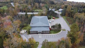 More details for 161 Atlantic, Northport, ME - Industrial for Rent