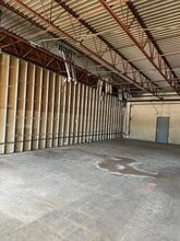 2801-2853 Central Dr, Bedford, TX to rent Building Photo- Image 1 of 1