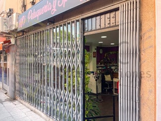 More details for Build-to-Rent for Sale
