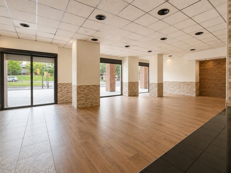 Build-to-Rent in Reus, Tarragona for sale - Interior Photo - Image 3 of 5