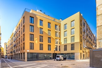 More details for Build-to-Rent for Sale