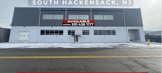 More details for 50 Schrieffer St, South Hackensack, NJ - Flex for Rent