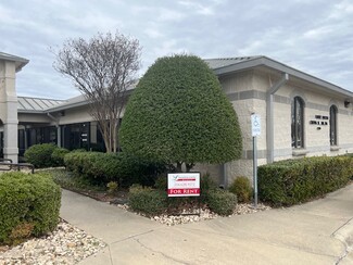 More details for 3106 S W S Young Dr, Killeen, TX - Office for Rent