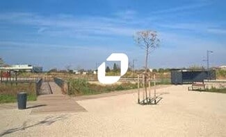 More details for Industrial for Sale