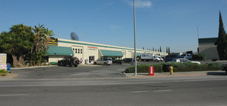 More details for 406-499 Reynolds Cir, San Jose, CA - Industrial for Rent