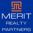 Merit Realty Partners