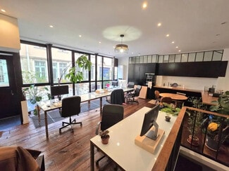 More details for 132 Rue Saint-Maur, Paris - Build-to-Rent for Sale