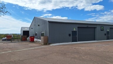 Rockbeare Hl, Exeter to rent Building Photo- Image 1 of 1