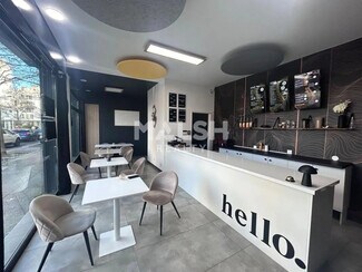 More details for Retail to Rent