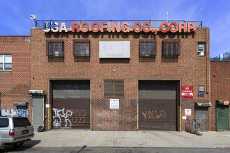 149 34th St, Brooklyn, NY for sale Building Photo- Image 1 of 1