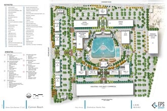 SEC Power Rd & Warner Rd, Mesa, AZ to rent Building Photo- Image 2 of 2