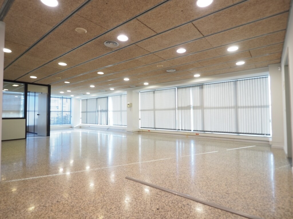 Office in Granollers, Barcelona to rent Primary Photo- Image 1 of 4