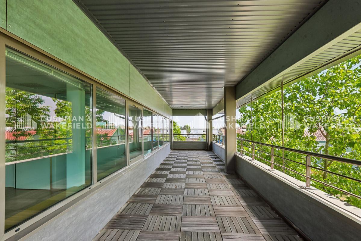 1359 Route De Sain Bel, MARCY-L'ETOILE for sale Building Photo- Image 1 of 14