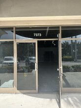 7355-7605 W Sample Rd, Coral Springs, FL for rent Building Photo- Image 1 of 3