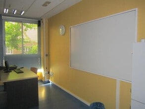 Calle Ramón y Cajal, 1, Ciudad Real, Ciudad Real to rent Interior Photo- Image 2 of 5