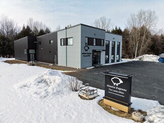 More details for 333 Ch Brosseau, Cowansville, QC - Industrial to Rent