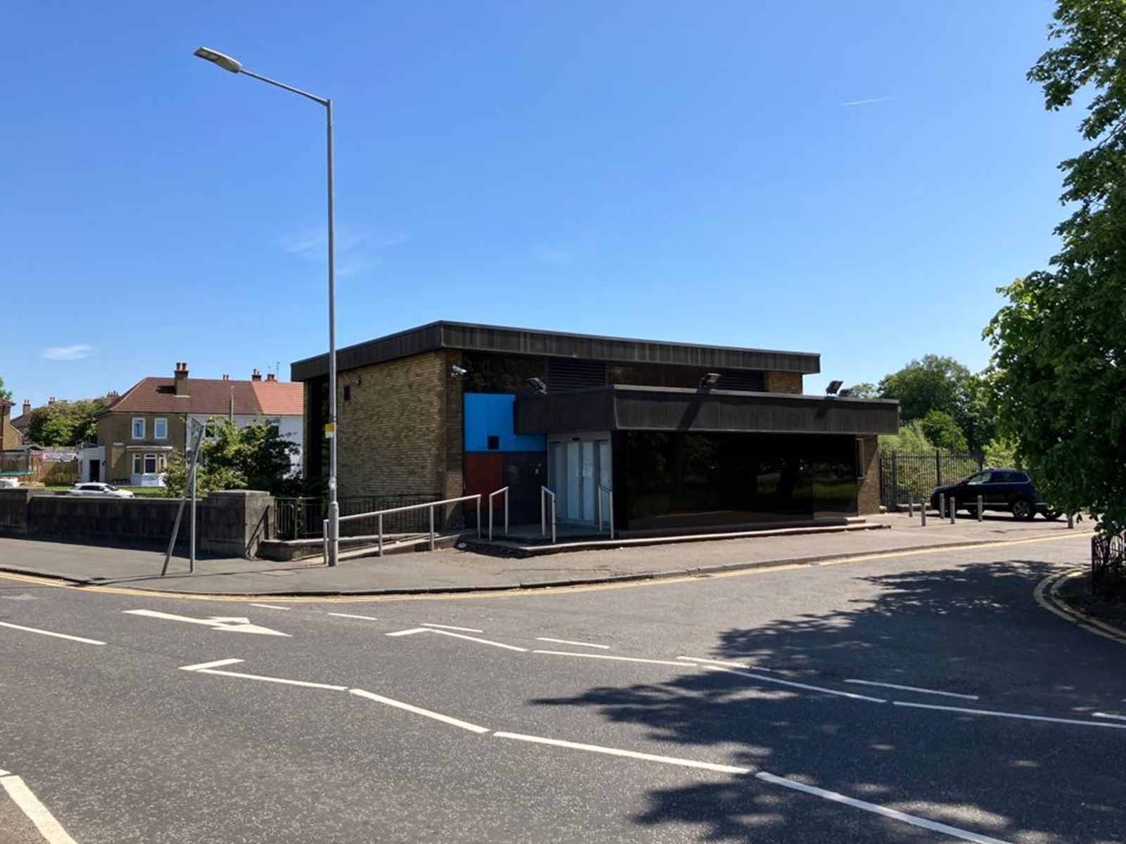 1 Braidcraft Pl, Glasgow for sale Primary Photo- Image 1 of 1