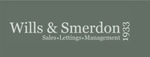 Wills & Smerdon