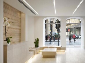 14 King St, Leeds to rent Interior Photo- Image 1 of 10