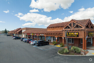 More details for 2008-2026 N Riverside Ave, Rialto, CA - Retail for Rent