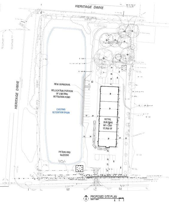 Pataskala Car Dealerships at Monica Reid blog