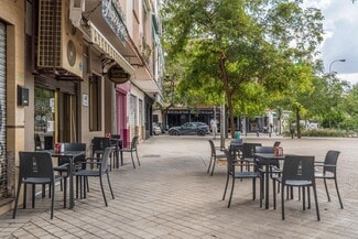 More details for Plaza del Ángel, Granada - Retail for Sale