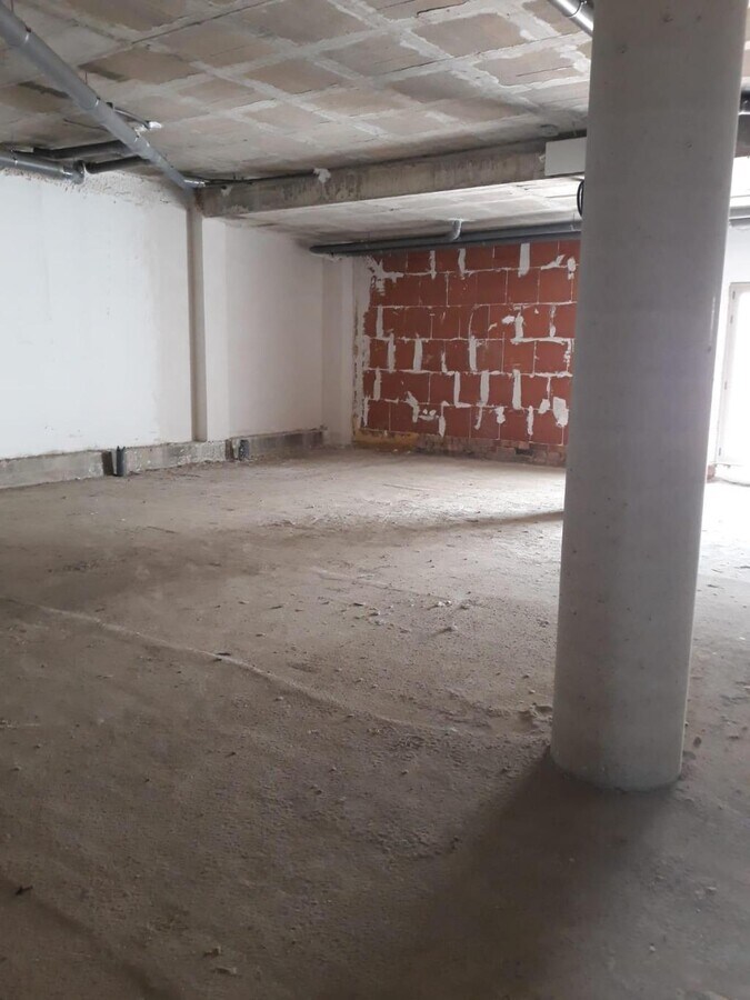 Passeig de Llevant, 13, Malgrat de Mar, BAR 08380 - Unit L6 -  - Interior Photo - Image 1 of 3