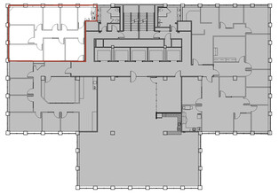 600 Stewart St, Seattle, WA for rent Floor Plan- Image 1 of 1