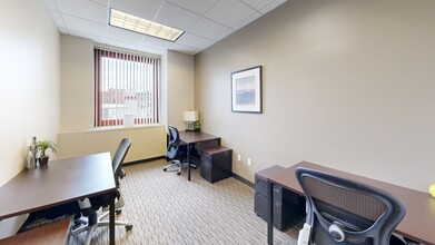 10 Dorrance St, Providence, RI to rent Matterport 3D Scan- Image 2 of 4