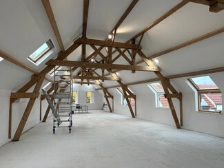 More details for Leisure for Sale