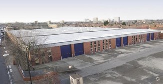 More details for 125 Brantwood Rd, London - Industrial for Rent