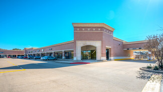 More details for 12120-12234 Jones Rd, Houston, TX - Retail for Rent