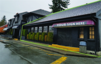 More details for 8410 160 St, Surrey, BC - Retail for Rent