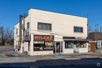 1076 Merivale Rd, Ottawa, ON for sale Primary Photo- Image 1 of 1