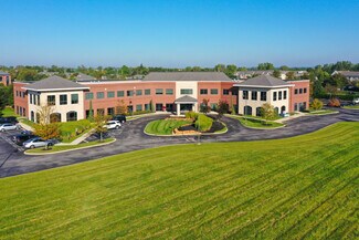 More details for 6670 Perimeter Dr, Dublin, OH - Medical to Rent