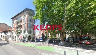 More details for 4 Rue Des Potiers, Toulouse - Office to Rent