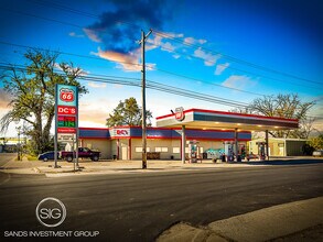 204 W Switzler St, Centralia, MO for sale Primary Photo- Image 1 of 6