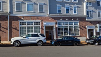 More details for 4 Winter St, Newburyport, MA - Office for Rent