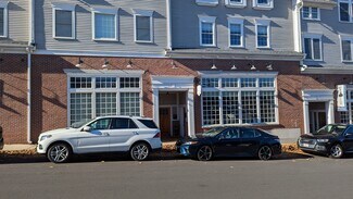 More details for 4 Winter St, Newburyport, MA - Office for Rent