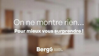 More details for Industrial to Rent