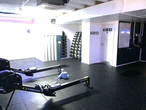 149 Whiteladies Rd, Bristol to rent Interior Photo- Image 2 of 3